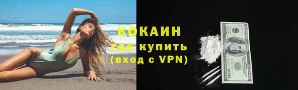 ПСИЛОЦИБИНОВЫЕ ГРИБЫ Майский