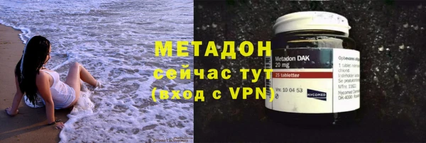 а пвп мука Магас