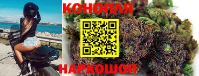 не бодяженный Малгобек