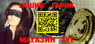 скорость mdpv Мариинск